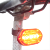KIT DE ACCESORIOS PARA BICICLETA - Thumbnail Image 7